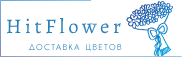 Доставка цветов Кадников